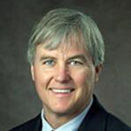 Dr. Thomas Brown, MD