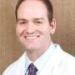Photo: Dr. Adam Mamelak, MD
