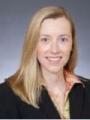 Photo: Dr. Jill Hup, MD