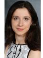 Photo: Dr. Elena Friedman, MD