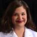 Photo: Dr. Chrissy Navejar, DO