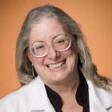 Photo: Dr. Debra Gussman, MD