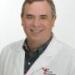 Photo: Dr. Blaine Borders, MD