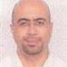 Photo: Dr. Tarek Abou El-Kheir, MD