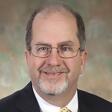 Photo: Dr. Robert S Childers, MD