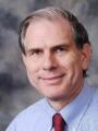 Photo: Dr. Roy Heyne, MD