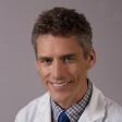 Photo: Dr. Thomas Little, MD