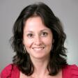 Photo: Dr. Amy Smith, MD