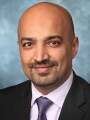 Dr. Amir Alhajjat, MD