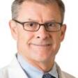 Dr. Peter Kopp, MD
