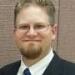 Photo: Dr. Jared Petty, DO