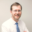 Photo: Dr. Kyle Owsley, DC