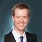 Dr. John McDonald, MD