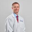 Photo: Dr. Kevin Watson, MD
