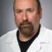Photo: Dr. Roger Soll, MD