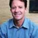 Photo: Dr. Samuel Sunshine, MD