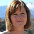 Photo: Melinda Kay, LCSW