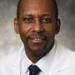 Photo: Dr. Michael Hardee, MD