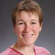 Photo: Dr. Kimberly Jane Lee, MD