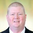 Photo: Dr. Jason Moe, MD