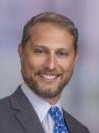 Photo: Dr. Kenneth Bujold III, DO