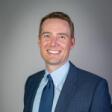 Photo: Dr. Braden Mayer, MD