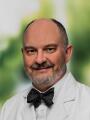 Photo: Dr. Reed Mathias, MD