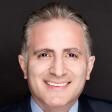 Photo: Dr. Kambiz Tajkarimi, MD