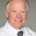 Photo: Dr. William Dietze, MD