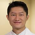 Photo: Dr. Collin Chen, MD