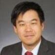 Photo: Dr. Joe Ahn, MD