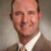 Photo: Dr. Michael Speck, MD