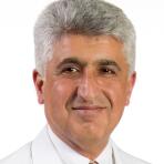 Dr. Basel Kasabali, MD