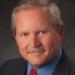 Photo: Stanley Metzger, LCSW