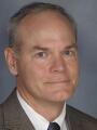 Photo: Dr. Brian Harbrecht, MD