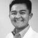 Photo: Dr. Eric Vo, OD