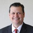 Photo: Dr. Christopher Burton, DDS