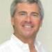 Photo: Dr. Jay Fitzgerald, DDS