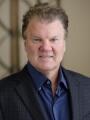 Photo: Dr. Wyatt Webb, MD