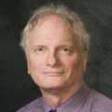 Photo: Dr. Richard Kamrath, MD