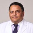 Photo: Dr. Bilal Khan, MD