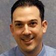 Photo: Dr. Daniel Finger, MD