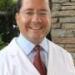 Photo: Dr. Pierre Dematos, MD