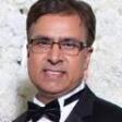 Dr. Syed Habib, MD