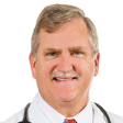 Photo: Dr. Mark Dodson, MD