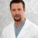 Photo: Dr. Craig McMullen, MD
