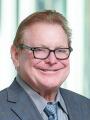 Photo: Dr. Gerhard Maale, MD