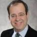 Photo: Dr. Hamdy Mohtaseb, MD