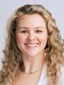 Photo: Rachelle Vanmeter, APRN