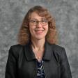 Photo: Dr. Anna Ivanenko, MD
